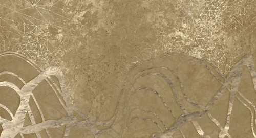 MU16036.jpg