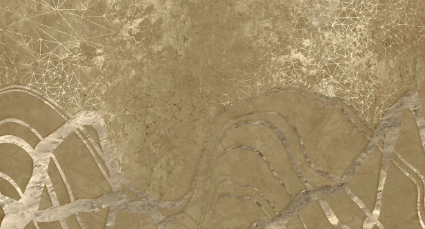 MU16036.jpg