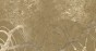 MU16036.jpg