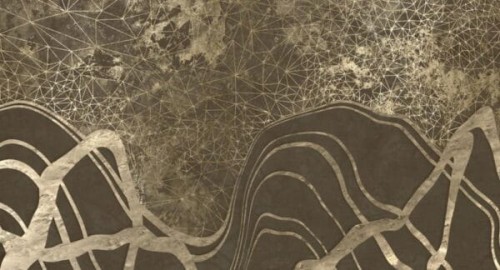 MU16037.jpg