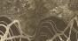 MU16037.jpg
