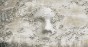 MU12042-LR.jpg