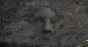 MU12041-LR.jpg