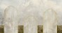 MU12024-LR.jpg