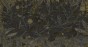 MU12102-LR.jpg