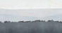 MU12080-LR.jpg