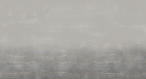 MU12050-LR.jpg