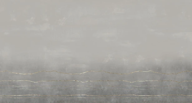 MU12050-LR.jpg