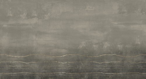 MU12051-LR.jpg