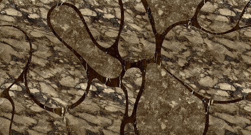 MU13056-LR.jpg