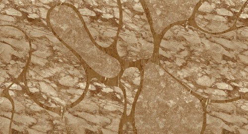 MU13057-LR.jpg