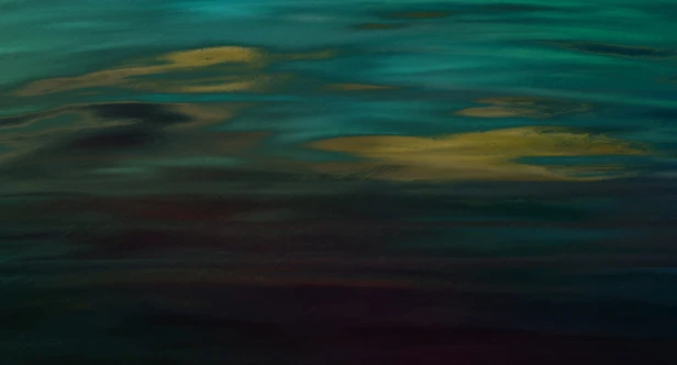 MU13035-LR.jpg