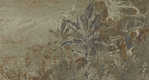 MU14069.jpg