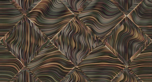 MU14071.jpg
