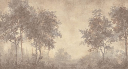 MU16095.jpg