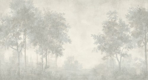 MU16096.jpg