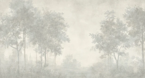 MU16096.jpg