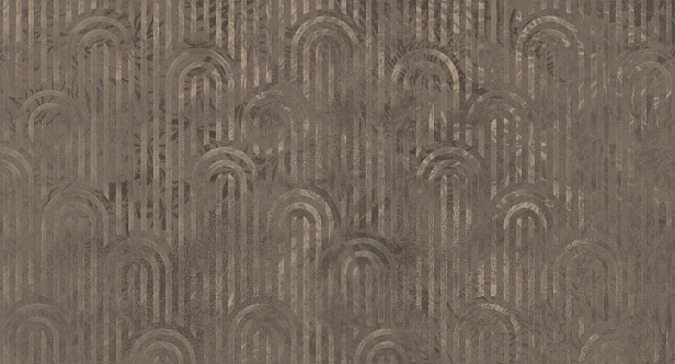 MU16015.jpg