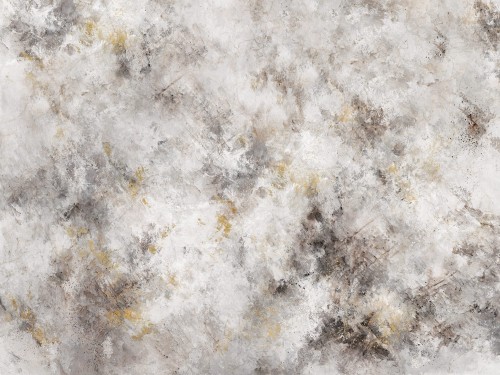 Ashen art. 1090 31 2501.jpg