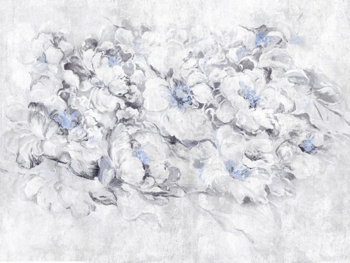 Blossin 1095 32 2501.jpg