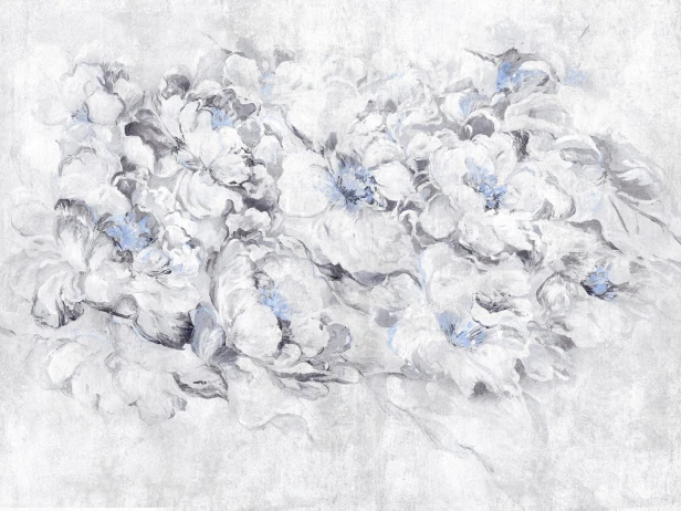 Blossin 1095 32 2501.jpg