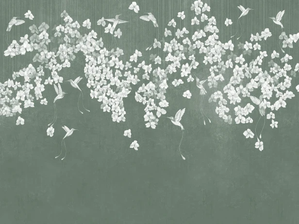 Colibris 975 33 2402.jpeg