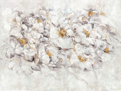 Blossin 1095 31 2501.jpg
