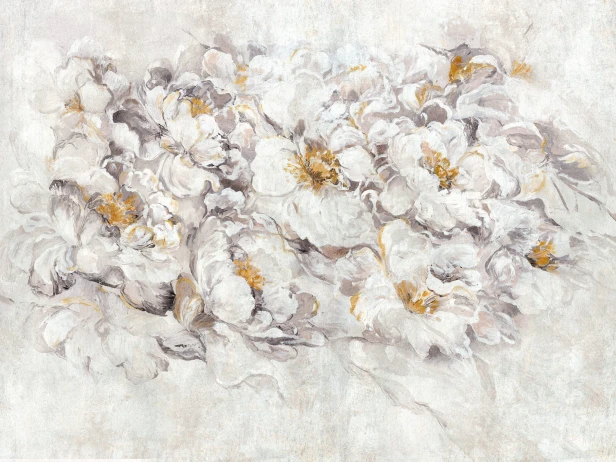 Blossin 1095 31 2501.jpg