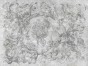 Incor 585 31 Tło jasny beton, wzór bardzo jasny duchowy