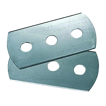 BX_3192-0000-0000.webp