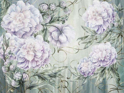 Alaven Art. 725 32 2301.jpg