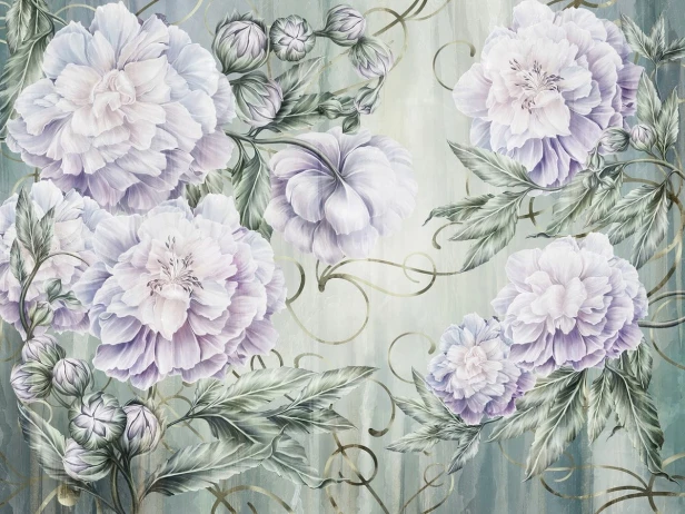Alaven Art. 725 32 2301.jpg