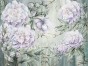 Alaven Art. 725 32 2301.jpg