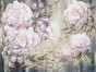 Alaven Art. 725 31 2301.jpg