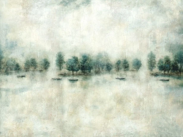 Amante art. 910 31 2401.jpg