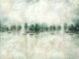 Amante art. 910 31 2401.jpg