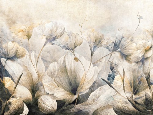 Armona art. 825 33 2401.jpg