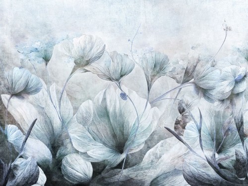 Armona art. 825 32 2401.jpg