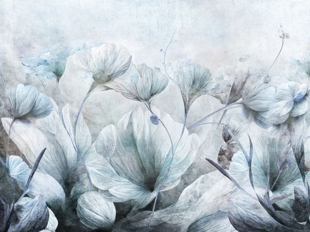 Armona art. 825 32 2401.jpg