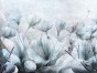 Armona art. 825 32 2401.jpg