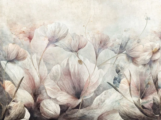 Armona art. 825 31 2401.jpg