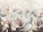 Armona art. 825 31 2401.jpg