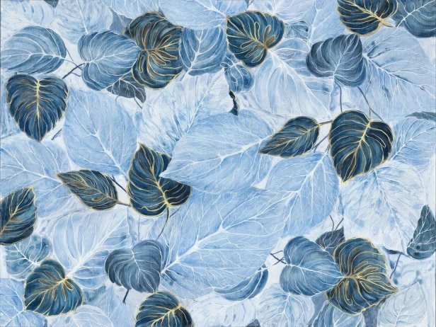 Blaves Art. 770 31 2301.jpg