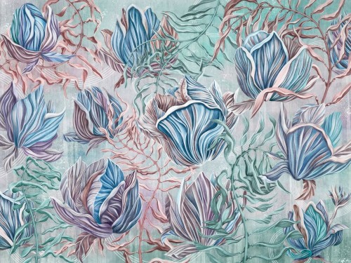 Bloom Art. 730 32 2301.jpg