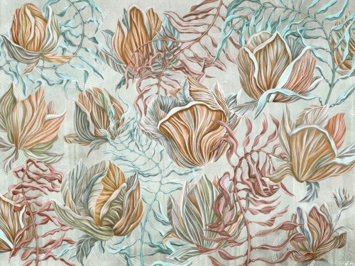 Bloom Art. 730 31 2301.jpg