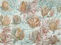 Bloom Art. 730 31 2301.jpg
