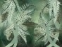 Blurri art. 835 32 2401.jpg