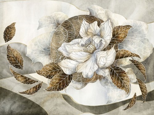 Bohemia Art. 735 31 2301.jpg