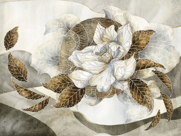 Bohemia Art. 735 31 2301.jpg