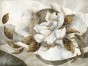 Bohemia Art. 735 31 2301.jpg